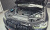BMW X4 xDrive20i M Sport Pro Special Edition, 2025
