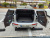 Mini Clubman JCW, 2023