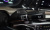Kia K5 2.0, 2022