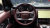 Land Rover Range Rover D350 Autobiography, 2023