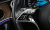 Mercedes-Benz E-Class E250 Exclusive, 2022