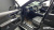 Mercedes-Benz GLC-Class AMG GLC43 4MATIC, 2024