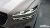 Genesis GV70 2.5T Gasoline AWD, 2023
