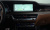 Kia Mohave Diesel 3.0 4WD 6-Seater, 2024