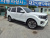 Kia Mohave Diesel 3.0 4WD 6-Seater, 2022