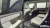 Hyundai Santafe Gasoline 2.5T 2WD, 2024