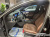 Mercedes-Benz CLA-Class CLA250 4MATIC, 2025