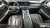 Hyundai Palisade Diesel 2.2 2WD, 2023