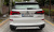 BMW X5 xDrive 40i M Sport, 2025