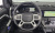 Land Rover Defender 110 P300 X-Dynamic SE, 2024
