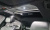Genesis GV80 2.5T Gasoline AWD, 2025