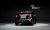 Mini Cooper Convertible JCW, 2022