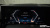 BMW X6 xDrive40i M Sport, 2025