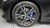 BMW 3-Series 320i M Sport, 2023