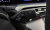 BMW 4-Series 420i M Sports GranCoupe, 2024