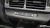 Land Rover Range Rover Evoque P250 Dynamic SE, 2025