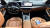 BMW 3-Series 320i, 2025