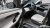 Land Rover Range Rover Evoque P250 S, 2025