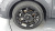 Kia Sorento Gasoline 2.5T 2WD, 2026