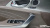Kia Stinger 2.5 Masters, 2021