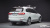 BMW X7 xDrive 40i Design Pure Excellence 7-Seater, 2022