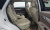 Genesis GV80 2.5T Gasoline AWD, 2023