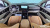Kia Carnival 9-Seater Noblesse, 2023