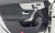 Mercedes-Benz CLA-Class AMG CLA 45 S 4MATIC+, 2025