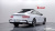 Genesis G80 Gasoline 2.5 Turbo 2WD, 2025