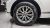 Genesis GV80 2.5T Gasoline 2WD, 2023