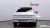 Hyundai Grandeur 2,5 Gasoline 2WD, 2023