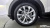 Ford Explorer 3.0 Platinum 4WD, 2021
