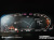 BMW X5 xDrive 30d xLine, 2023