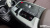 BMW X1 xDrive 20i xLine, 2024