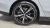 BMW 5-Series 530i xDrive M Sport, 2024