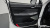 Hyundai Palisade Diesel 2.2 4WD, 2024