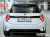 Mini Cooper Favoured, 2025