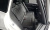 BMW X3 xDrive 20i M Sport, 2024