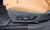 BMW 3-Series 320i M Sport, 2024