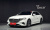 Mercedes-Benz E-Class E200 Avantgarde, 2024