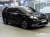 Kia Carnival 7-Seater Signature, 2022