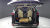 Kia Carnival 9-Seater Hi-Limousine(Special Vehicle), 2022