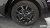 Kia Carnival 7-Seater Gravity, 2025