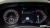 Genesis G70 Gasoline 2.0T 2WD, 2023