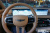 Genesis G80 Gasoline 2.5 Turbo 2WD, 2026