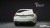 Mercedes-Benz C-Class C200 AMG Line, 2024