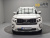Kia Mohave Diesel 3.0 4WD 6-Seater, 2021