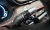 Genesis GV70 2.5T Gasoline 2WD, 2022