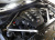 BMW X7 M60i xDrive M sport 6STR, 2024