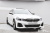 BMW 3-Series M340i Performance, 2022